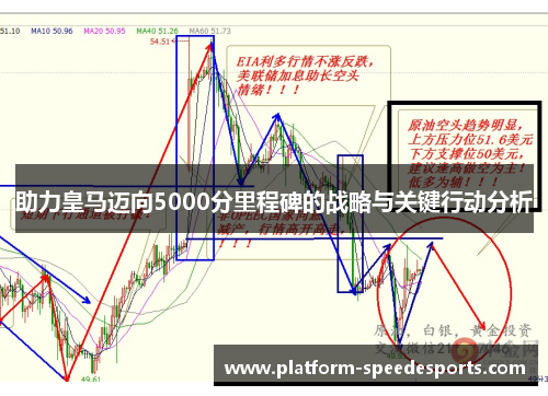 助力皇马迈向5000分里程碑的战略与关键行动分析