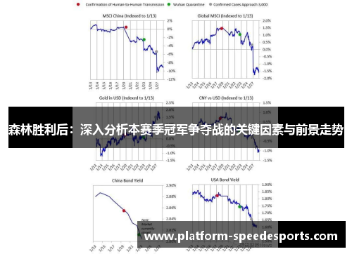 森林胜利后：深入分析本赛季冠军争夺战的关键因素与前景走势
