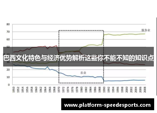 巴西文化特色与经济优势解析这些你不能不知的知识点