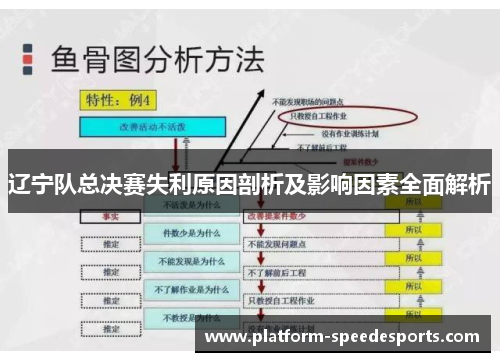 辽宁队总决赛失利原因剖析及影响因素全面解析