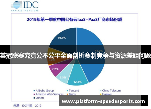 英冠联赛究竟公不公平全面剖析赛制竞争与资源差距问题 英冠联赛究竟公不公平全面剖析赛制竞争与资源差距问题
