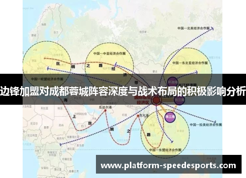 边锋加盟对成都蓉城阵容深度与战术布局的积极影响分析