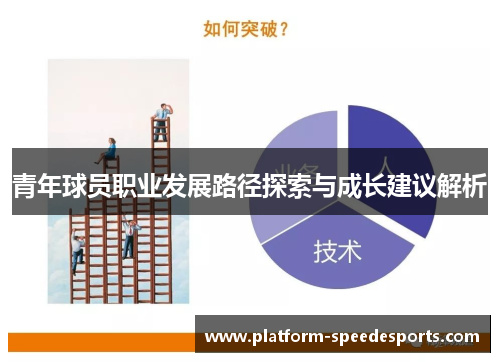 青年球员职业发展路径探索与成长建议解析 青年球员职业发展路径探索与成长建议解析